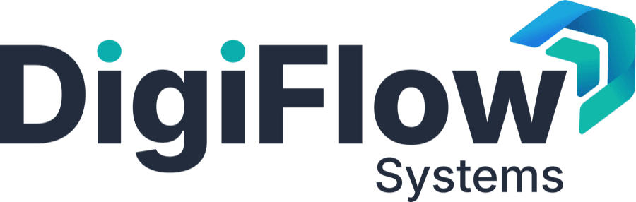 Digiflow